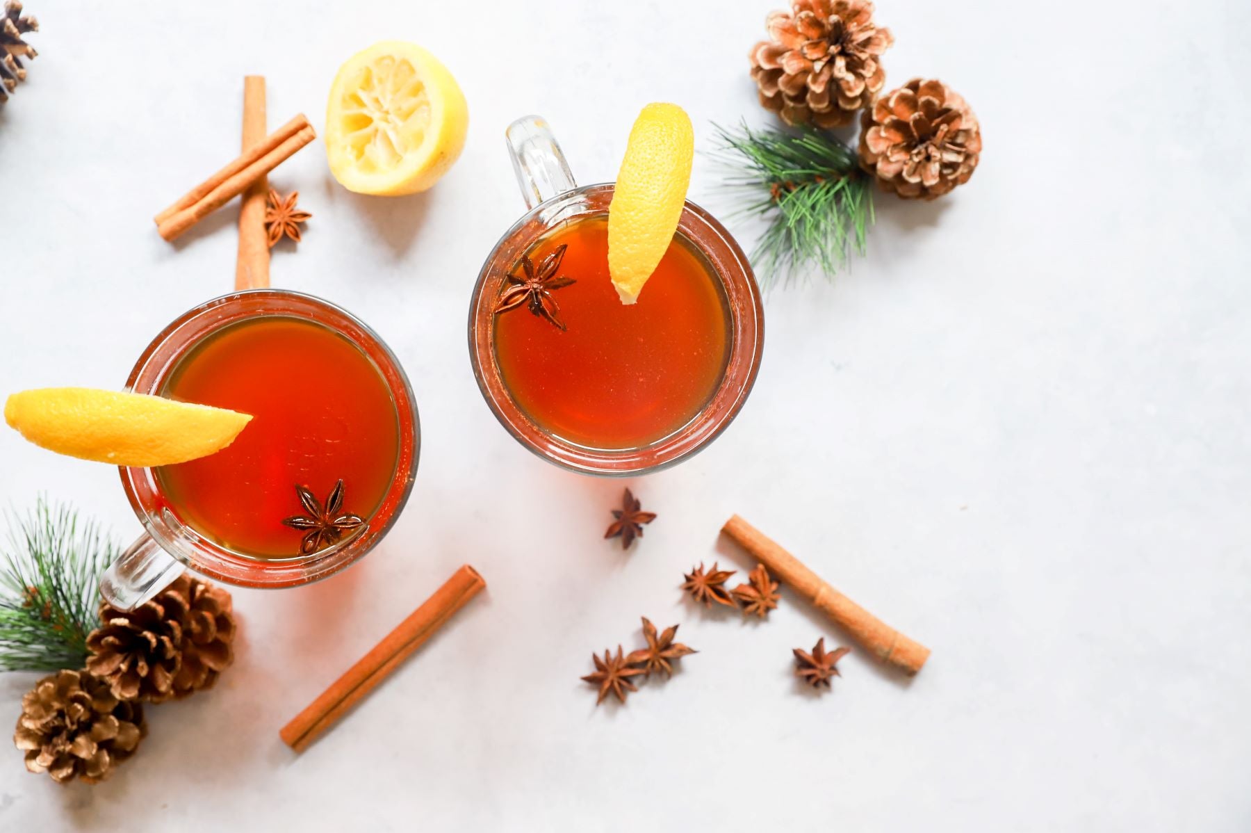 http://jihi.com/cdn/shop/articles/Hot_Toddy_Mocktail_8351-resized.jpg?v=1670805219