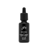 Jihi | Reverie™ Evening Herbal Supplement on White